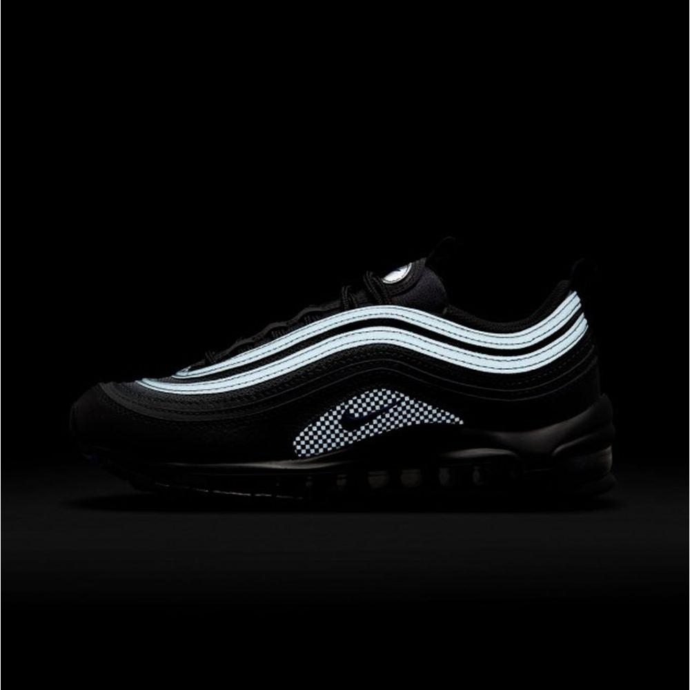 Nike air 97 enfant 2025