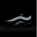 Детские кроссовки Nike Air Max 97 (GS) - DN8003-001
