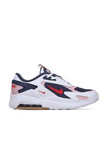 Детские кроссовки Nike Air Max Bolt SE (GS) - DB3085-400