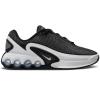 Air Max Dn Gs
