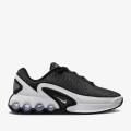 Детские кроссовки Nike Air Max Dn Gs - FB8987-003