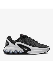 Детские кроссовки Nike Air Max Dn Gs - FB8987-003