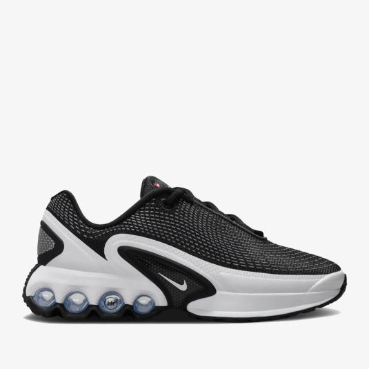 Детские кроссовки Nike Air Max Dn Gs - FB8987-003