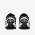 Детские кроссовки Nike Air Max Dn Gs - FB8987-003