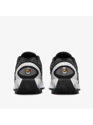 Детские кроссовки Nike Air Max Dn Gs - FB8987-003