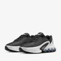 Детские кроссовки Nike Air Max Dn Gs - FB8987-003