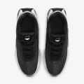 Детские кроссовки Nike Air Max Dn Gs - FB8987-003