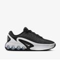Детские кроссовки Nike Air Max Dn Gs - FB8987-003
