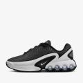 Детские кроссовки Nike Air Max Dn Gs - FB8987-003