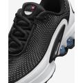 Детские кроссовки Nike Air Max Dn Gs - FB8987-003