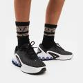 Детские кроссовки Nike Air Max Dn Gs - FB8987-003
