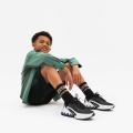 Детские кроссовки Nike Air Max Dn Gs - FB8987-003