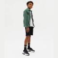 Детские кроссовки Nike Air Max Dn Gs - FB8987-003