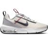 Air Max Intrlk Lite (GS)