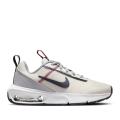 Детские кроссовки Nike Air Max Intrlk Lite (GS) - DH9393-006