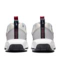Детские кроссовки Nike Air Max Intrlk Lite (GS) - DH9393-006