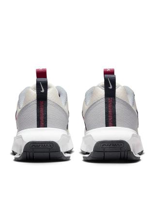 Детские кроссовки Nike Air Max Intrlk Lite (GS) - DH9393-006