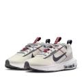 Детские кроссовки Nike Air Max Intrlk Lite (GS) - DH9393-006
