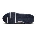 Детские кроссовки Nike Air Max Intrlk Lite (GS) - DH9393-006