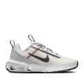 Детские кроссовки Nike Air Max Intrlk Lite (GS) - DH9393-006