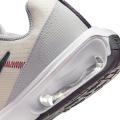 Детские кроссовки Nike Air Max Intrlk Lite (GS) - DH9393-006