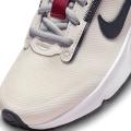 Детские кроссовки Nike Air Max Intrlk Lite (GS) - DH9393-006