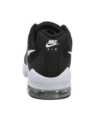 Детские кроссовки Nike Air Max Invigor (GS) - 749572-001