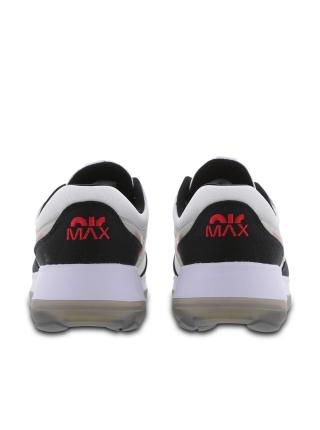 Детские кроссовки Nike Air Max Motif - DV3034-001