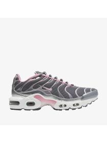Детские кроссовки Nike Air Max Plus - CD0609-008