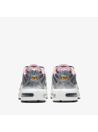 Детские кроссовки Nike Air Max Plus - CD0609-008