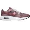 Air Max SC Gs