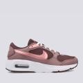 Детские кроссовки Nike Air Max SC Gs - CZ5358-200