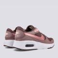 Детские кроссовки Nike Air Max SC Gs - CZ5358-200