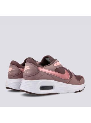 Детские кроссовки Nike Air Max SC Gs - CZ5358-200