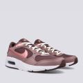 Детские кроссовки Nike Air Max SC Gs - CZ5358-200