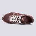 Детские кроссовки Nike Air Max SC Gs - CZ5358-200