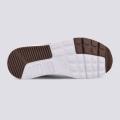 Детские кроссовки Nike Air Max SC Gs - CZ5358-200