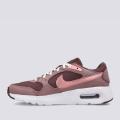 Детские кроссовки Nike Air Max SC Gs - CZ5358-200