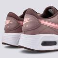 Детские кроссовки Nike Air Max SC Gs - CZ5358-200