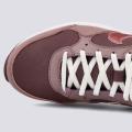 Детские кроссовки Nike Air Max SC Gs - CZ5358-200