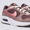 Детские кроссовки Nike Air Max SC Gs - CZ5358-200
