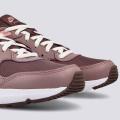 Детские кроссовки Nike Air Max SC Gs - CZ5358-200