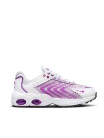 Детские кроссовки Nike Air Max TW (GS) - DQ0296-101
