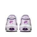 Детские кроссовки Nike Air Max TW (GS) - DQ0296-101