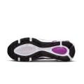 Детские кроссовки Nike Air Max TW (GS) - DQ0296-101