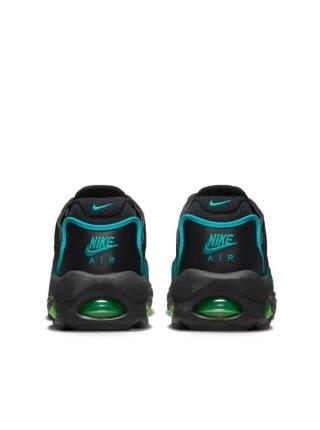 Детские кроссовки Nike Air Max TW (GS) - DQ0296-300