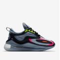 Детские кроссовки Nike Air Max Zephyr - CN8511-002