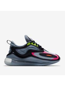 Детские кроссовки Nike Air Max Zephyr - CN8511-002