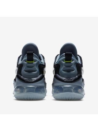 Детские кроссовки Nike Air Max Zephyr - CN8511-002