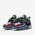Детские кроссовки Nike Air Max Zephyr - CN8511-002